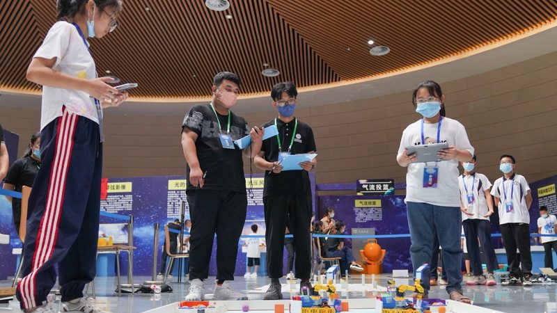 国产容器编排平台：揭秘其核心技术与市场格局