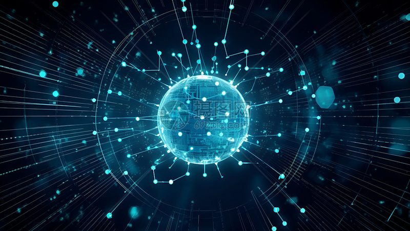 成都研发外包流程：揭秘企业高效研发之路