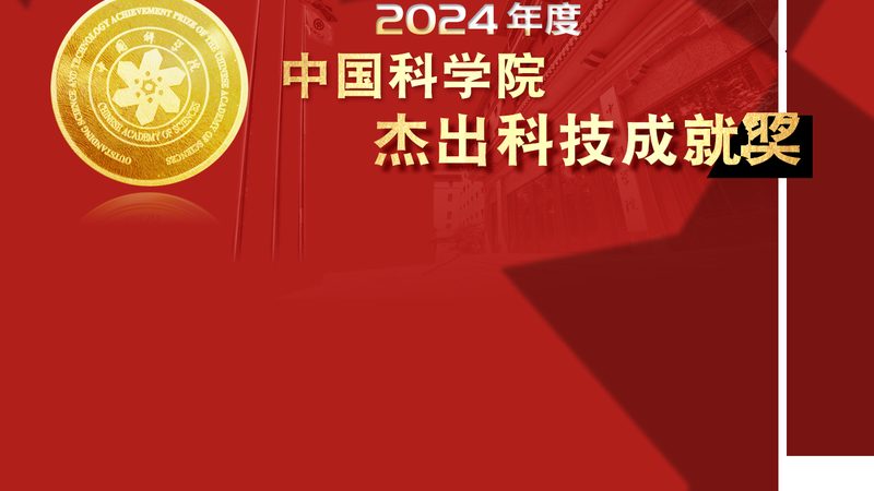 边缘计算与云计算：适用场景的深入解析