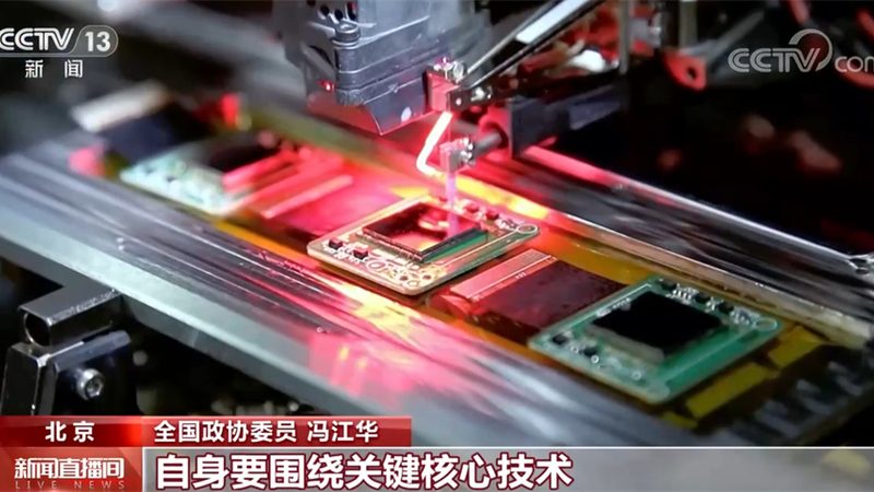 私有云搭建：从规划到部署的详细步骤解析