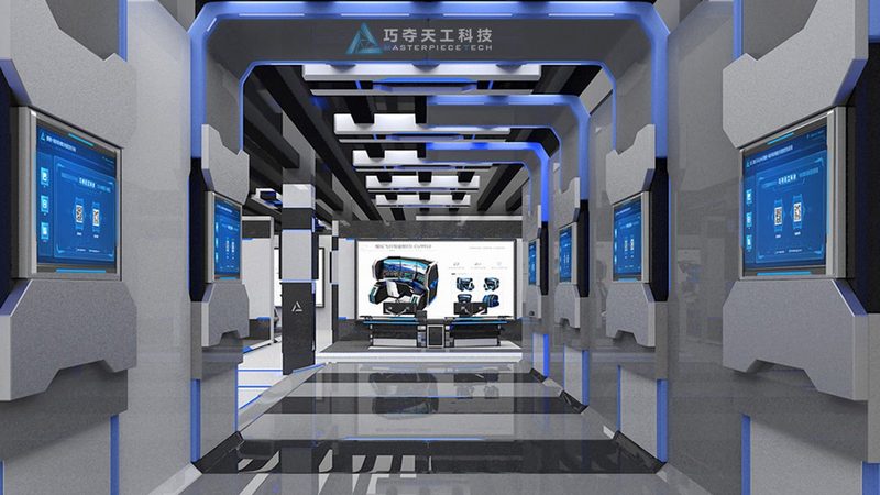 物联网解决方案代理加盟：技术方案解析与选型要点**