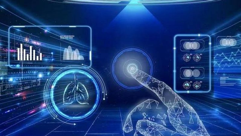 DevOps工具国产化替代：趋势与挑战并存