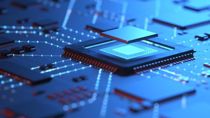 企业搜索系统实施步骤：从规划到部署的全方位解析