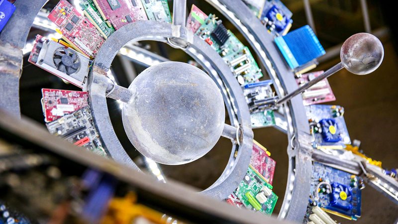 API网关与反向代理：技术架构的深度解析与对比