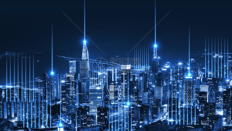 企业数字化管理平台：类型与关键要素解析**