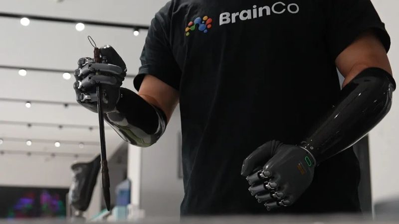 北京边缘计算云边协同：未来数据中心的关键布局