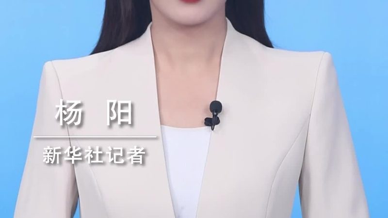 企业园区安防定制安装：如何打造安全、智能的守护者**