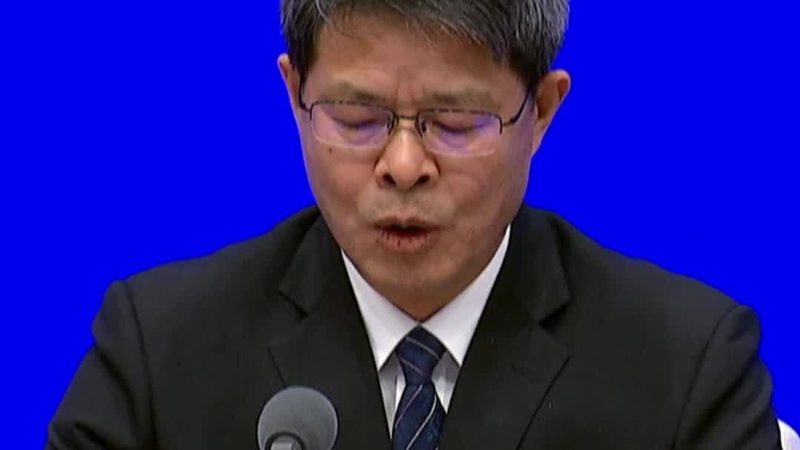数据中台政府项目：注意事项与实施要点