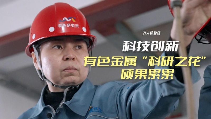 数据湖建设中的五个关键决策点