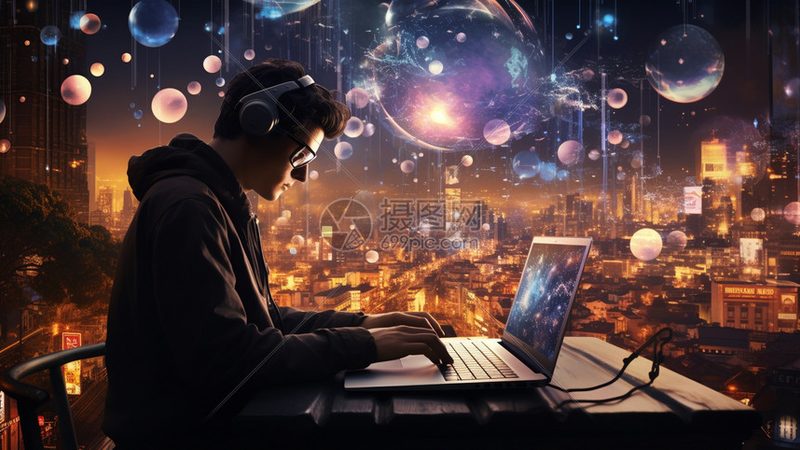 隐私计算与联邦学习：技术解密与区别剖析