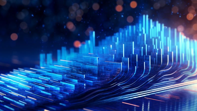 物联网解决方案技术标准排名：解读与趋势分析