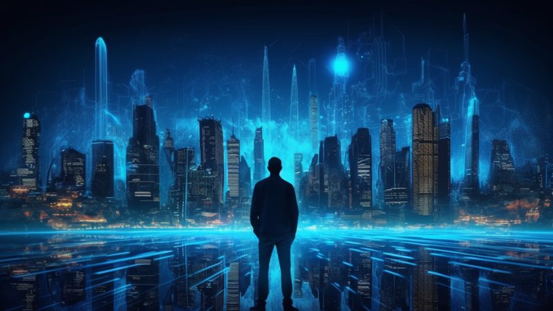 云环境网络安全审计系统选型：关键因素与误区解析**