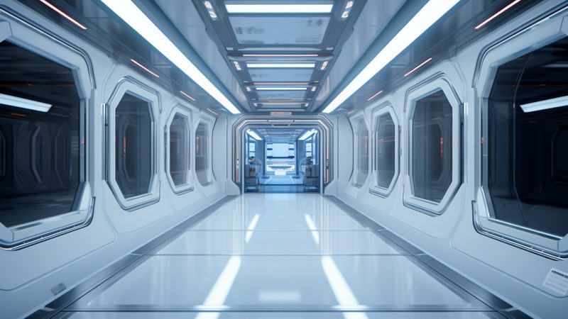 上海智慧园区建设公司
