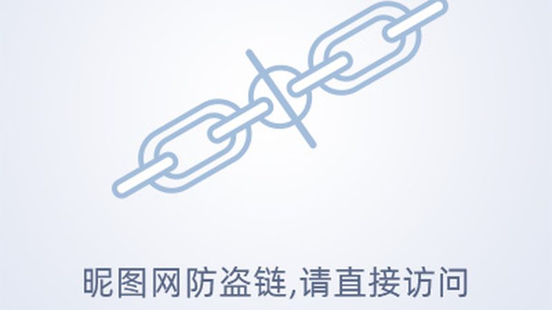 动态图表：商业分析中的可视化利器